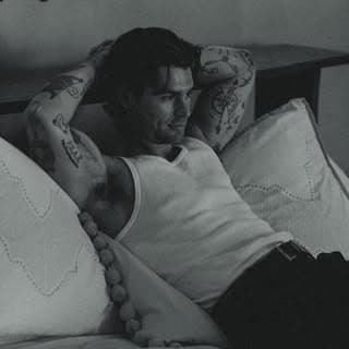 Garrett Miller profile image