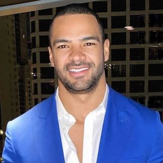 Clay Herbs profile image