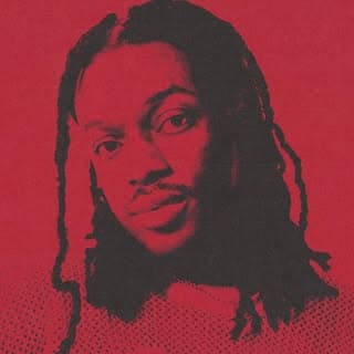 Eric Who profile image