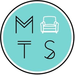 My TherapistSays profile photo