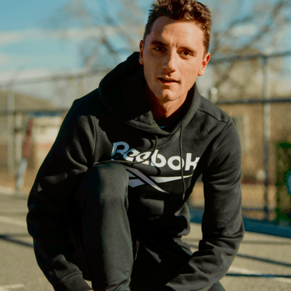 Robert Heppenstall profile image