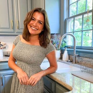 Steph Grasso profile image