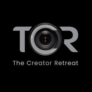 The Retreat profile image