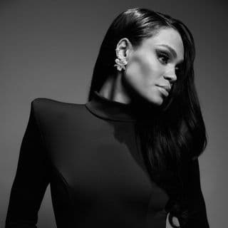 Michelle Young profile image