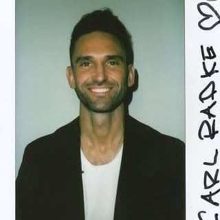 Carl Radke profile image