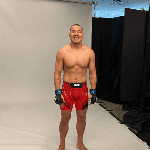 Jun Yong Park profile image