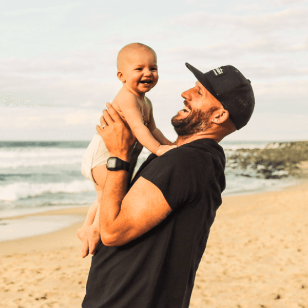 Taylor Jensen profile photo