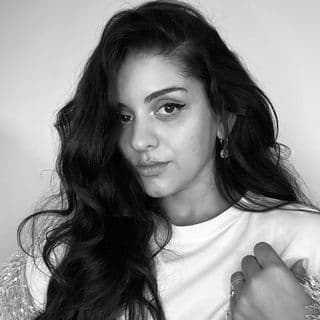 Minelle Kouka profile image