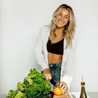 Emma Brune profile image