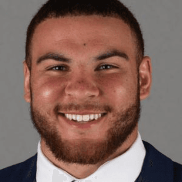 Keith Brown profile image