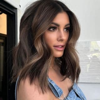 Lance Morris profile image