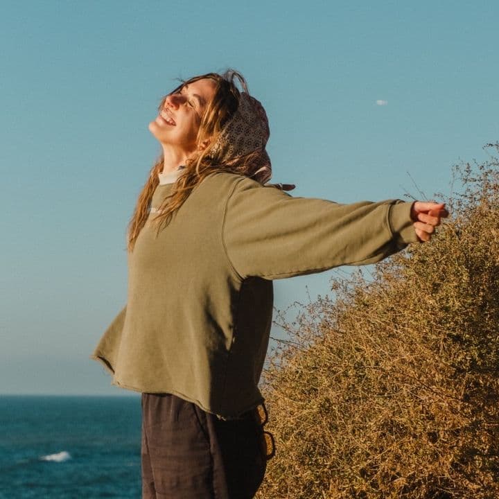 Jess Clifton profile image