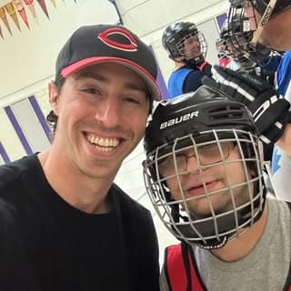 Jesse Pollock profile image