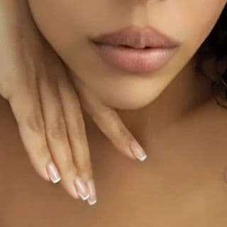 Lydia Arleen profile image