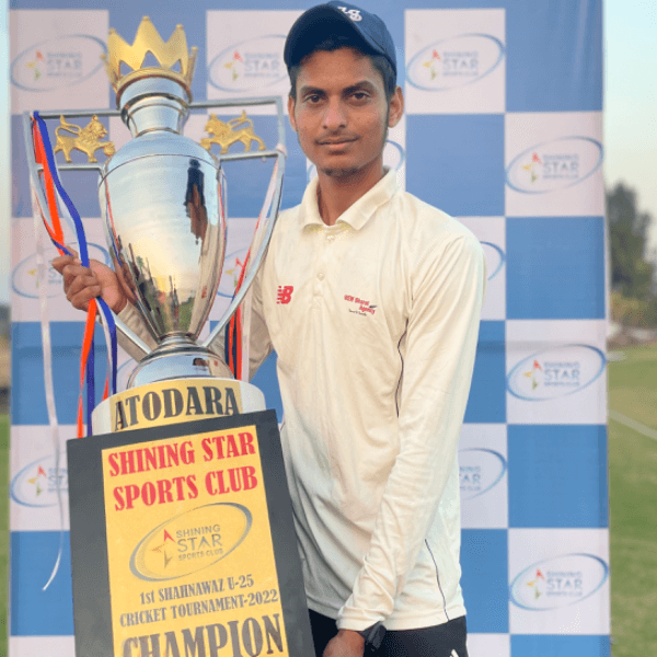 Adil Patel profile image