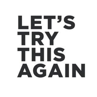 LTTA POD profile photo