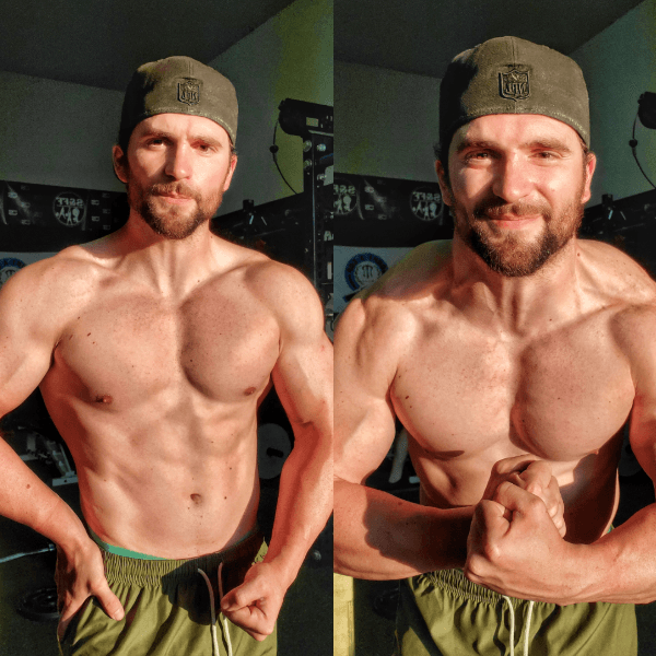 Jayden Chase profile image