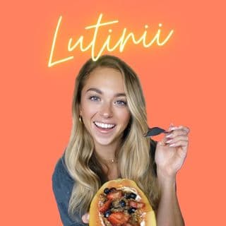 Dani Lutin profile image