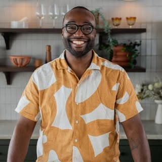 Terrence Gutirrez profile image