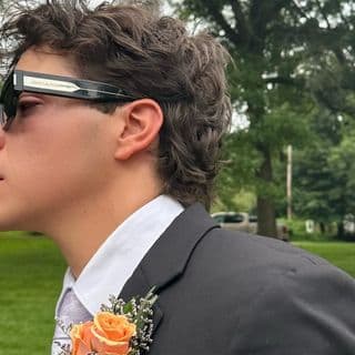 Antonio Papa profile image