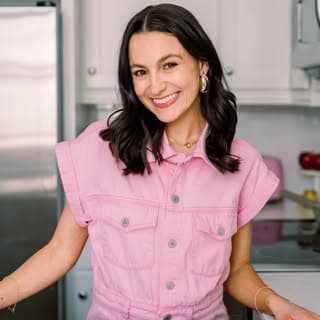 Cassandra Lepore profile image