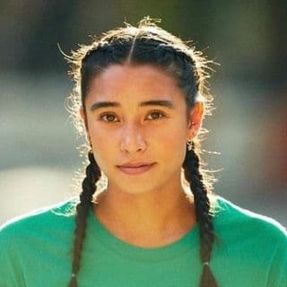 Alex Kozlowski profile image