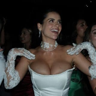 Natalie Joy profile image