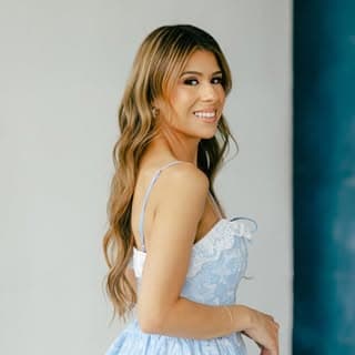 Esmeralda Castro profile image