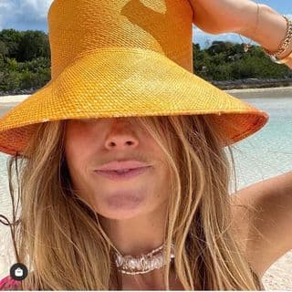 Mary Ralph profile image