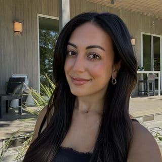 Jasmin Dieb profile image