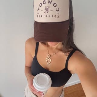 Sophia Dimkopoulos profile image