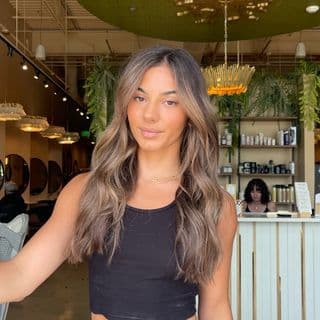 Taylor Olsen profile image