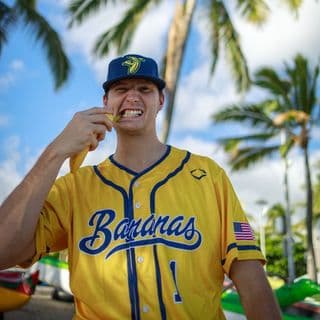 Andy Archer profile image