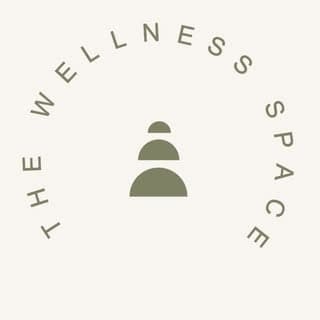 The Wellness Space profile image