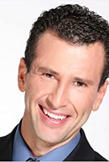 Félix Fernández profile image