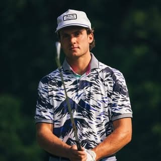 James Nicholas profile photo