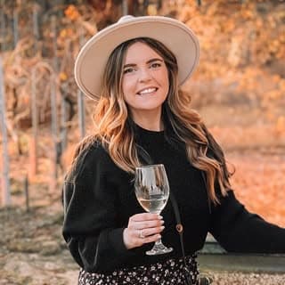 Sophie Yalden profile photo