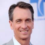 Cris Collinsworth profile image