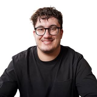 Financial Audit profile photo