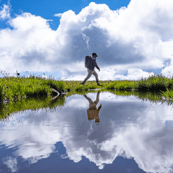 Evan Gill profile image