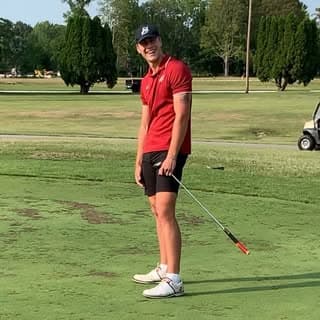 Owen Kruschwitz profile image