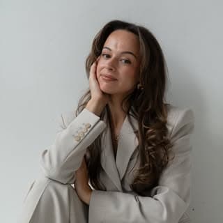 Rachel Brunelle profile image