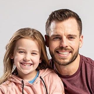 Mike Draper profile photo