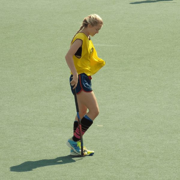 Anya Butler profile image