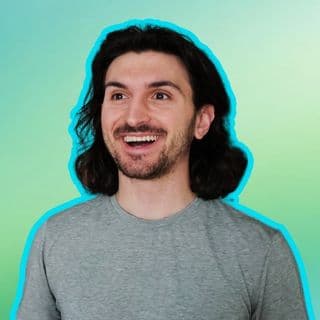 John Franklin profile image