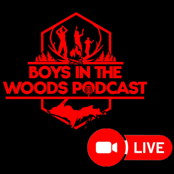 Patrick Greene profile photo