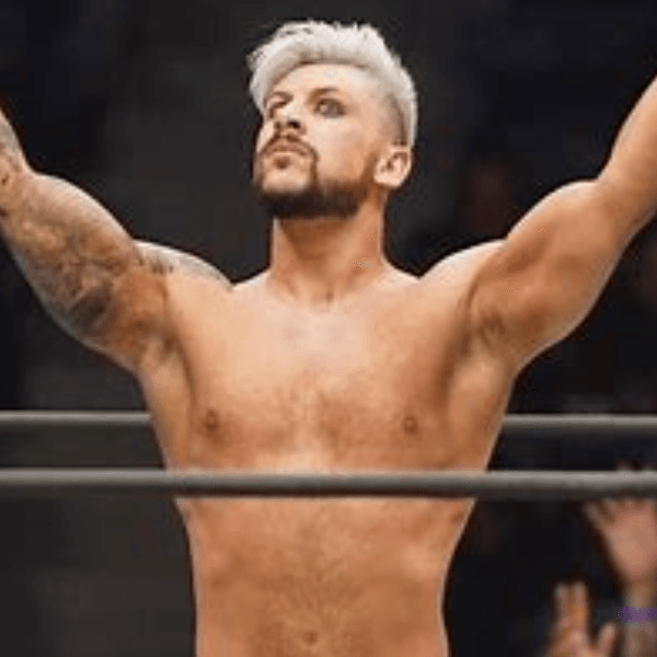 Kip Sabian profile photo