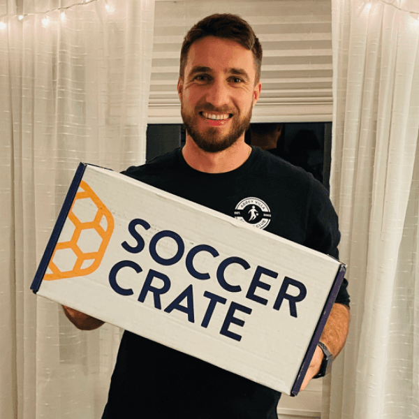 Christopher Manginis profile image