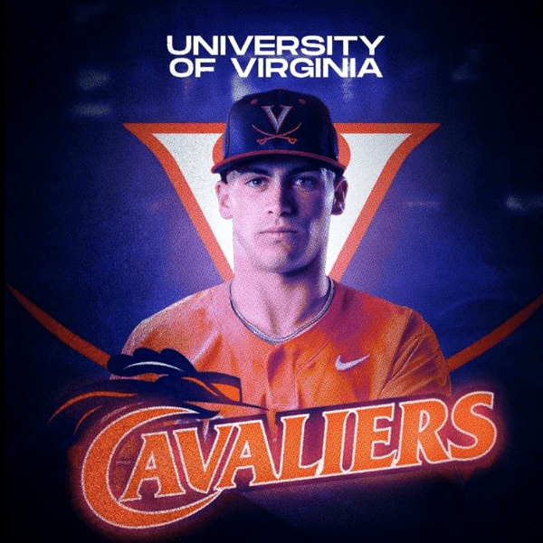 Chris Arroyo profile image