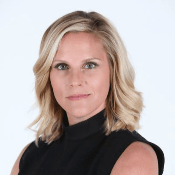 Trenni Kusnierek profile image